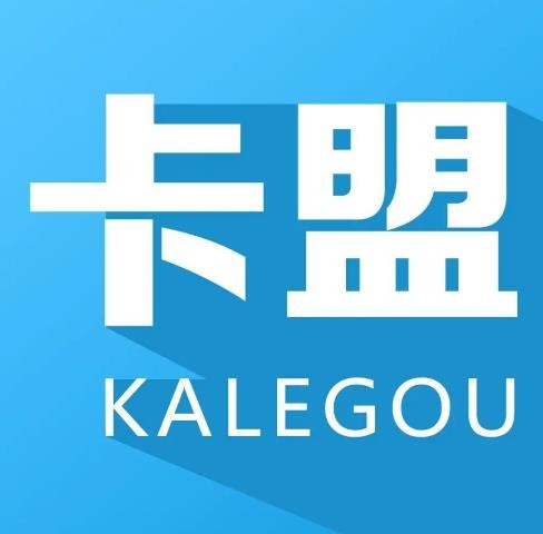 dy业务免费自助下单平台的简单介绍
